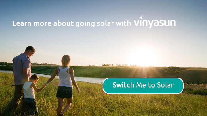 lower electric bills switch to solar