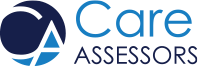 ca-color-logo