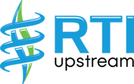 logo-Feb-13-2023-08-46-43-4677-AM